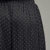 The Delilah Polka Dot Pants