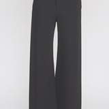The Kavi Wide Leg Pants