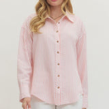 The Stella - Pink