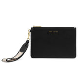 Lottie Wristlet