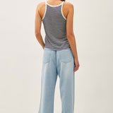 The Joanne Pull On Pants