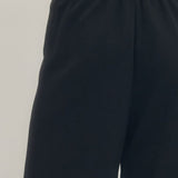 The Leela Ultra Soft Seam Pants