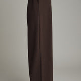 The Arley Belted Pants