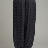 The Delilah Polka Dot Pants