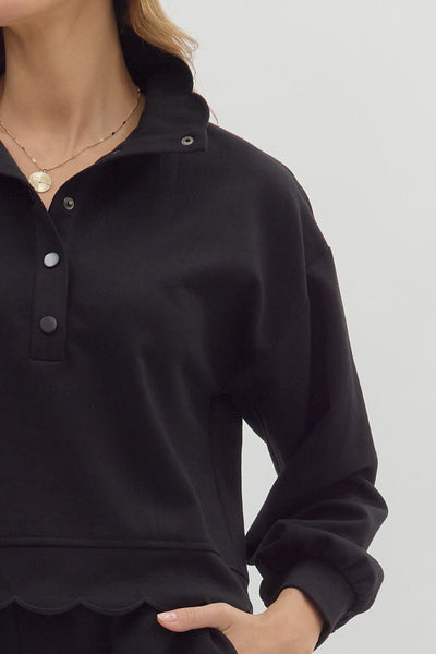 the Neera- Black