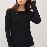 the Jane - black