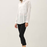 The Wendy Button Down Shirt