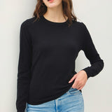 the Effie - black