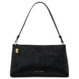 Twist Lock Small Shoulder Bag Orin