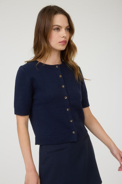 the Katty - Navy