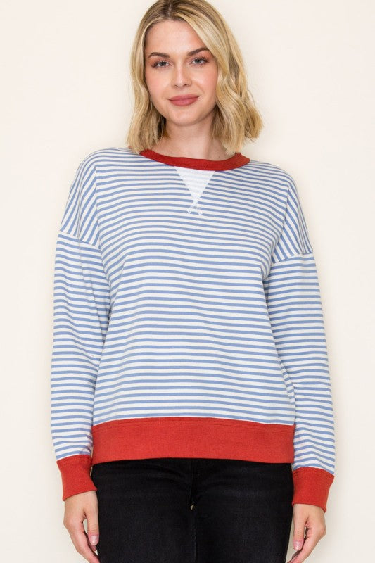 Sweaters