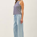 The Joanne Pull On Pants