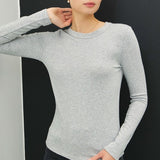 the Jane - gray