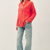 The Wendy Button Down Shirt