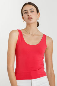 the Anna - poppy