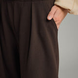 The Arley Belted Pants