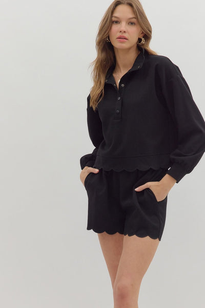the Neera- Black