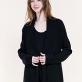 The Romy Soft Open Cardigan