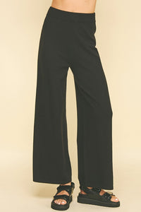 the Hannah - Pant