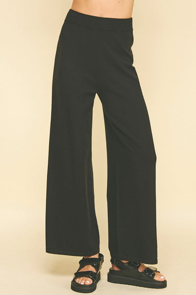the Hannah - Pant