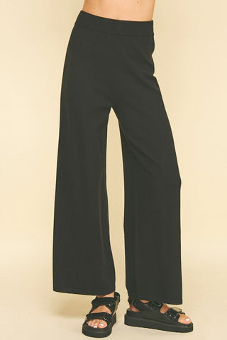the Hannah - Pant