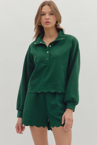 the Neera - Green