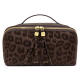 Make Up Bag Soho Collection