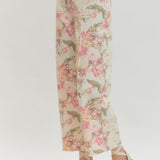 The Melody Floral Pants