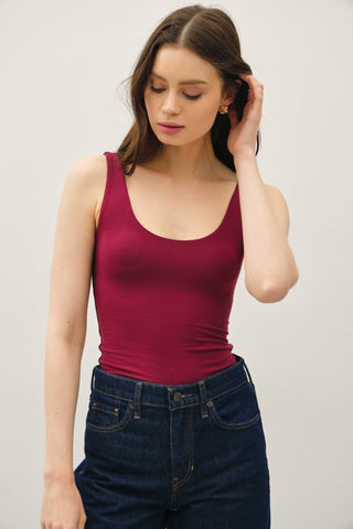 the Anna - Merlot