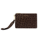 Lottie Wristlet
