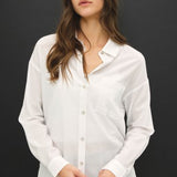 The Wendy Button Down Shirt