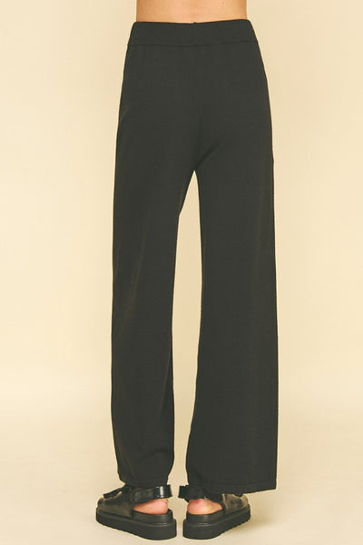 the Hannah - Pant