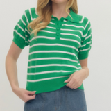 The Alex - Green