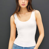the Anna - white