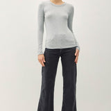 the Jane - gray