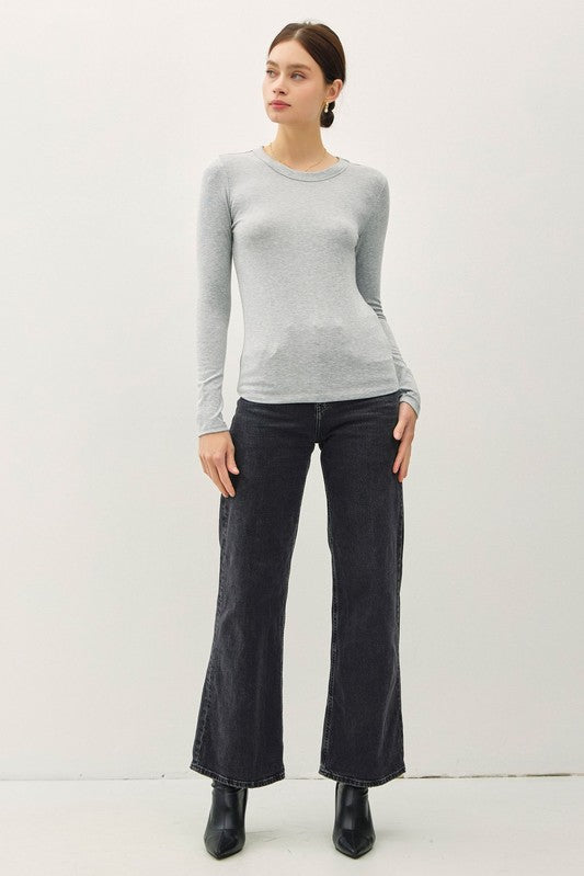 the Jane - gray