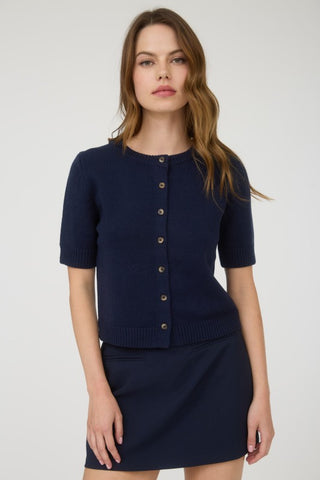 the Katty - Navy