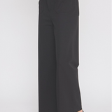 The Kavi Wide Leg Pants