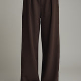 The Arley Belted Pants