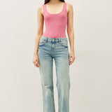 The Kira - Berry Bodysuit