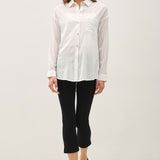 The Wendy Button Down Shirt