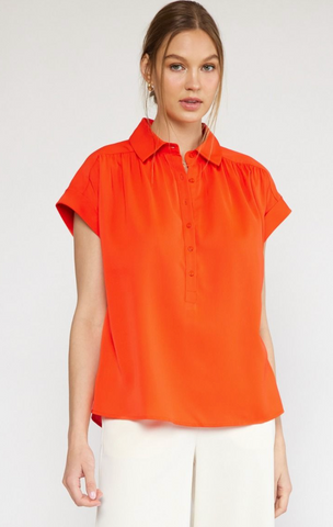 the Louise in Red