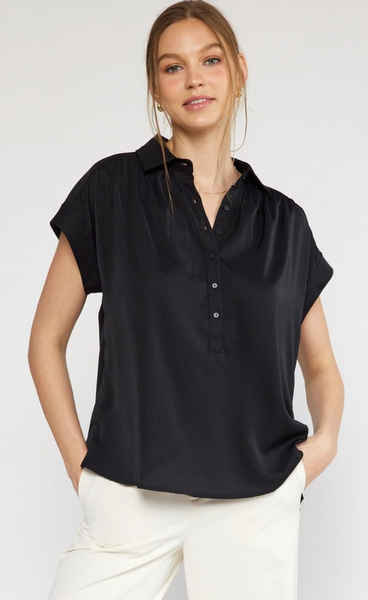 the Louise in Black