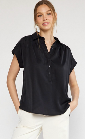 the Louise in Black