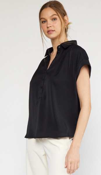 the Louise in Black