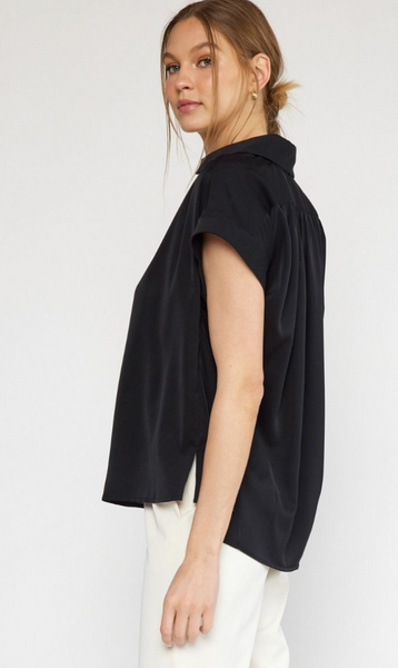 the Louise in Black