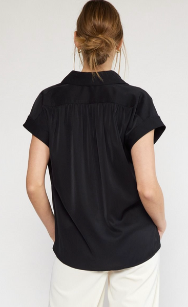 the Louise in Black