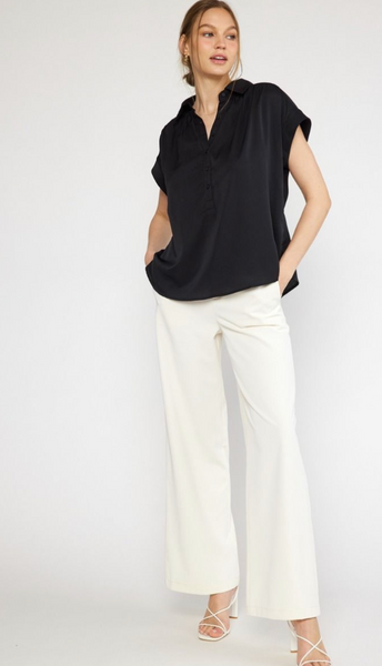 the Louise in Black