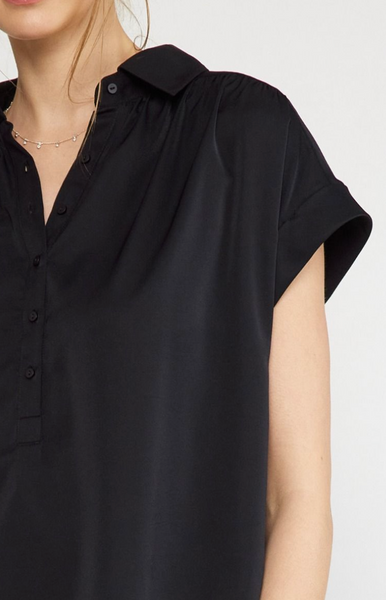 the Louise in Black