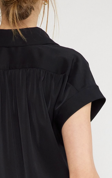 the Louise in Black